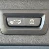 bmw x3 2018 CFJ1631748 image 9