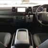 toyota hiace-van 2020 quick_quick_QDF-GDH201V_GDH201-1047573 image 4