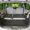 toyota passo 2016 -TOYOTA--Passo DBA-M700A--M700A-0042162---TOYOTA--Passo DBA-M700A--M700A-0042162- image 10