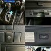 toyota vellfire 2016 CFJ1863313 image 6