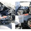 isuzu elf-truck 2011 quick_quick_BKG-NJR85AN_NJR85-7016986 image 15