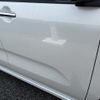 daihatsu tanto 2023 -DAIHATSU--Tanto 5BA-LA650S--LA650S-0293327---DAIHATSU--Tanto 5BA-LA650S--LA650S-0293327- image 25