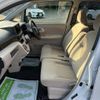 subaru stella 2021 CFJ1775678 image 2