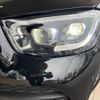mercedes-benz glc-class 2020 quick_quick_253315_W1N2533152F810629 image 14