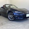 mazda roadster 2023 -MAZDA--Roadster 5BA-ND5RC--ND5RC-703735---MAZDA--Roadster 5BA-ND5RC--ND5RC-703735- image 1