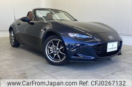 mazda roadster 2023 -MAZDA--Roadster 5BA-ND5RC--ND5RC-703735---MAZDA--Roadster 5BA-ND5RC--ND5RC-703735-