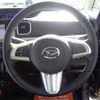 daihatsu tanto 2014 quick_quick_DBA-LA600S_LA600S-0047189 image 18