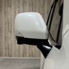 nissan elgrand 2014 -NISSAN--Elgrand DBA-TE52--TE52-077094---NISSAN--Elgrand DBA-TE52--TE52-077094- image 27