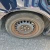 toyota crown 2001 -TOYOTA--Crown TA-GS171--GS171-0002563---TOYOTA--Crown TA-GS171--GS171-0002563- image 6