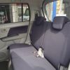 suzuki wagon-r 2012 -SUZUKI--Wagon R MH23S--MH23S-455617---SUZUKI--Wagon R MH23S--MH23S-455617- image 6