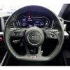 audi a1 2020 -AUDI--Audi A1 3BA-GBDAD--WAUZZZGB0LR011795---AUDI--Audi A1 3BA-GBDAD--WAUZZZGB0LR011795- image 20