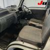 subaru sambar-truck 1991 -SUBARU--Samber Truck KS4-KS4-081284---SUBARU--Samber Truck KS4-KS4-081284- image 4