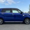 daihatsu cast 2018 -DAIHATSU--Cast DBA-LA250S--LA250S-0121419---DAIHATSU--Cast DBA-LA250S--LA250S-0121419- image 14