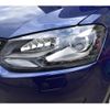 volkswagen polo 2013 -VOLKSWAGEN--VW Polo DBA-6RCBZ--WVWZZZ6RZDU071477---VOLKSWAGEN--VW Polo DBA-6RCBZ--WVWZZZ6RZDU071477- image 9