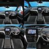 toyota estima-hybrid 2016 quick_quick_DAA-AHR20W_AHR20-7086262 image 7