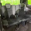 toyota voxy 2020 -TOYOTA--Voxy 3BA-ZRR80W--ZRR80-0642159---TOYOTA--Voxy 3BA-ZRR80W--ZRR80-0642159- image 10