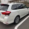 toyota corolla-fielder 2016 -TOYOTA--Corolla Fielder DAA-NKE165G--NKE165-8039864---TOYOTA--Corolla Fielder DAA-NKE165G--NKE165-8039864- image 5