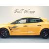 renault megane 2024 CFJ1898301 image 14