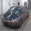 bmw i3 2020 quick_quick_3LA-8P06_WBY8P420207E25859 image 1