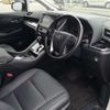 toyota alphard 2021 -TOYOTA--Alphard 3BA-AGH30W--AGH30-9036532---TOYOTA--Alphard 3BA-AGH30W--AGH30-9036532- image 13