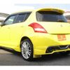 suzuki swift 2013 CFJ0432760 image 23