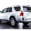 toyota hilux-surf 2006 CFJ1669742 image 9