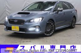 subaru levorg 2016 -SUBARU--Levorg VM4--089786---SUBARU--Levorg VM4--089786-