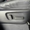 toyota vellfire 2015 -TOYOTA--Vellfire DBA-AGH30W--AGH30-0049063---TOYOTA--Vellfire DBA-AGH30W--AGH30-0049063- image 29