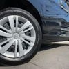 toyota roomy 2023 CFJ1725228 image 13
