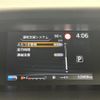 nissan serena 2019 -NISSAN--Serena DAA-HFC27--HFC27-041463---NISSAN--Serena DAA-HFC27--HFC27-041463- image 6