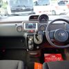 toyota spade 2012 -TOYOTA--Spade NCP141--9000893---TOYOTA--Spade NCP141--9000893- image 2