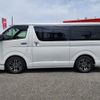 toyota hiace-van 2021 quick_quick_TRH200V_TRH200-0341549 image 11