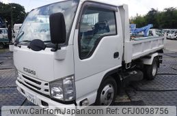 isuzu elf-truck 2018 -ISUZU--Elf TPG-NKR85AN--NKR85-7068280---ISUZU--Elf TPG-NKR85AN--NKR85-7068280-