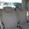 honda n-box 2013 -HONDA 【野田 580】--N BOX DBA-JF2--JF2-1101891---HONDA 【野田 580】--N BOX DBA-JF2--JF2-1101891- image 34