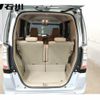 honda n-box 2012 -HONDA--N BOX JF2--1008419---HONDA--N BOX JF2--1008419- image 7