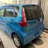 mitsubishi ek-wagon 2013 CFJ1847972 image 13