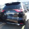 toyota estima 2018 -TOYOTA--Estima DBA-ACR50W--ACR50W-7160432---TOYOTA--Estima DBA-ACR50W--ACR50W-7160432- image 2