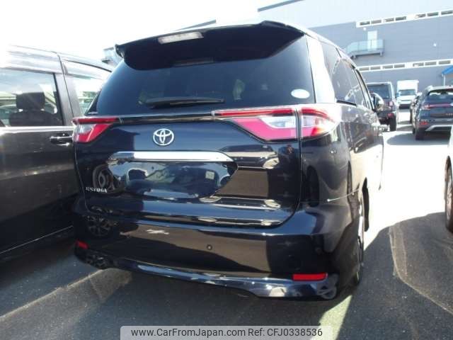 toyota estima 2018 -TOYOTA--Estima DBA-ACR50W--ACR50W-7160432---TOYOTA--Estima DBA-ACR50W--ACR50W-7160432- image 2