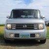 nissan cube-cubic 2003 TE722 image 30