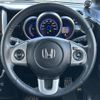 honda n-box 2013 -HONDA--N BOX DBA-JF2--JF2-2100586---HONDA--N BOX DBA-JF2--JF2-2100586- image 3