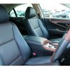 lexus ls 2014 CFJ1547652 image 10