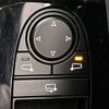 mazda mazda3 2022 -MAZDA--MAZDA3 3DA-BP8P--BP8P-200558---MAZDA--MAZDA3 3DA-BP8P--BP8P-200558- image 14