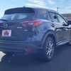 mazda cx-5 2016 -MAZDA--CX-5 LDA-KE2AW--KE2AW-210820---MAZDA--CX-5 LDA-KE2AW--KE2AW-210820- image 3