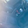 toyota vellfire 2010 CFJ1647579 image 12