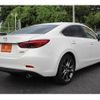 mazda atenza 2015 CFJ1303961 image 22