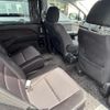 mazda mpv 2007 -MAZDA--MPV DBA-LY3P--LY3P-168617---MAZDA--MPV DBA-LY3P--LY3P-168617- image 3