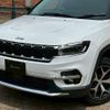 jeep commander 2023 quick_quick_3DA-H620_MCAPJ9AY9PFA04459 image 19