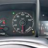 honda n-one 2021 -HONDA--N ONE 6BA-JG3--JG3-2007367---HONDA--N ONE 6BA-JG3--JG3-2007367- image 23