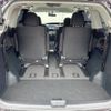 toyota estima 2012 CFJ1708184 image 11