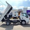 isuzu elf-truck 2017 -ISUZU--Elf TPG-NJR85AD--NJR85-****344---ISUZU--Elf TPG-NJR85AD--NJR85-****344- image 6